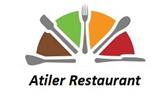 Atiler Restaurant  - İstanbul